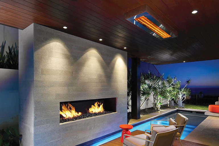 Heater Buyer's Guide