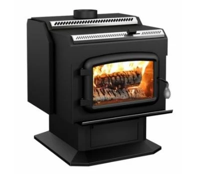 Heater Buyer's Guide