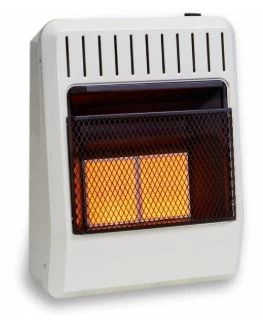Heater Buyer's Guide