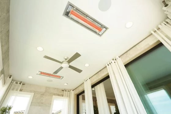 Heater Buyer's Guide