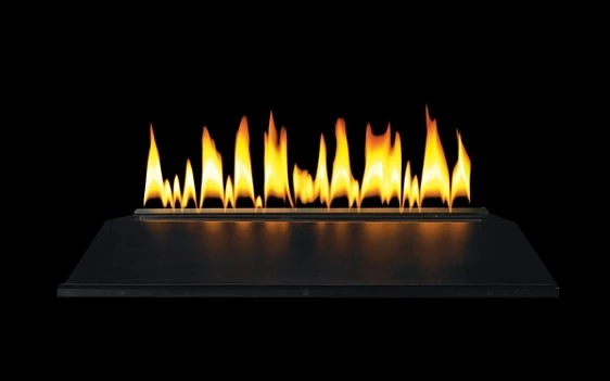 How Long Does A Gas Fireplace Last?