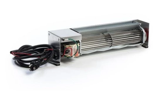How Long Does A Gas Fireplace Last?