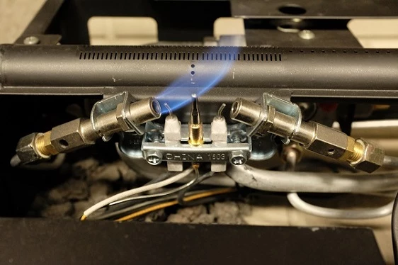 How To Clean A Thermocouple