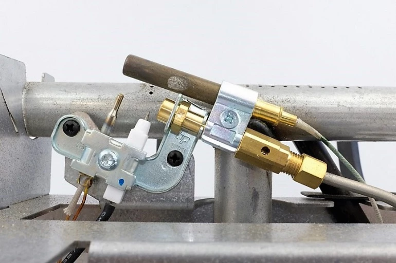 How To Clean A Thermocouple