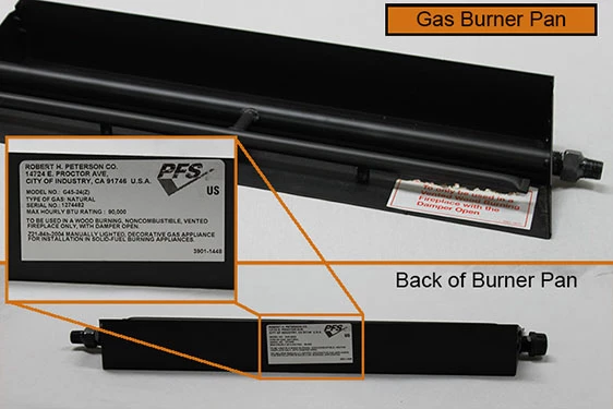 How To Find Your Serial Number Information