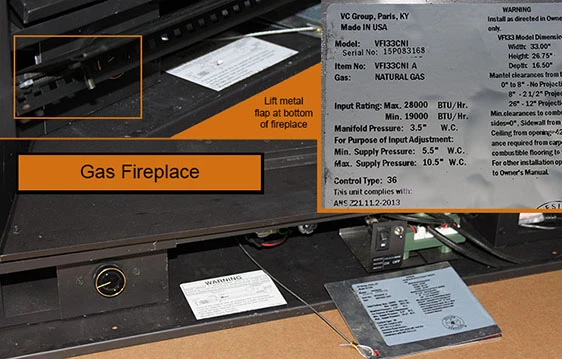 How To Find Your Serial Number Information