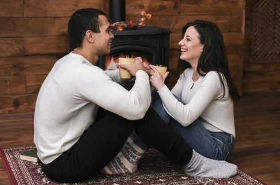 How To Keep A Wood Stove Burning All Night Long