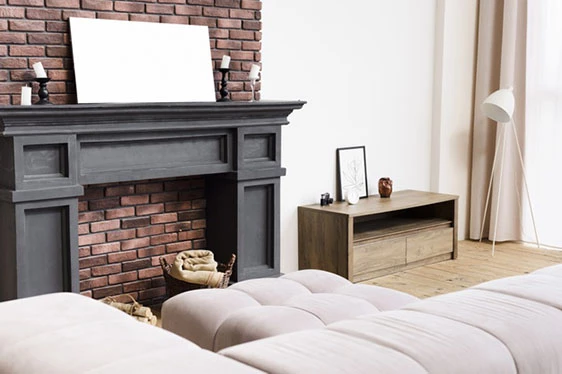 Ideas On How To Remodel Your Fireplace