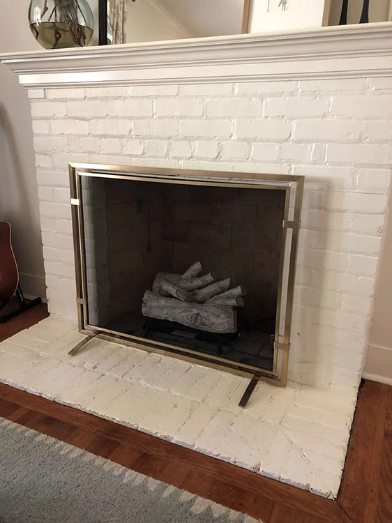 Ideas On How To Remodel Your Fireplace