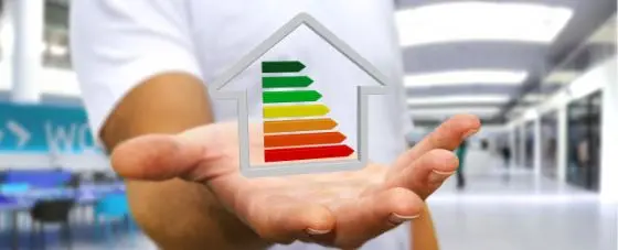 Infrared Heaters