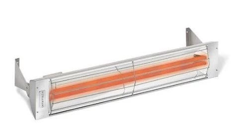 Infrared Heaters