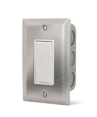 Infratech Buyers Guide