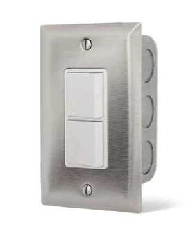 Infratech Buyers Guide