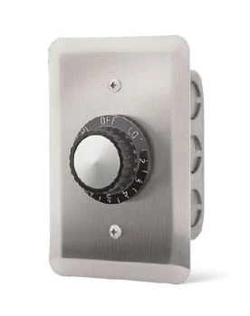 Infratech Buyers Guide