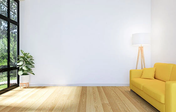 How To Make A Linear Fireplace Work For Your Home