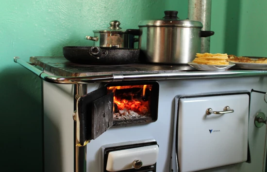 3 Reasons Youll Love Wood Burning Stoves
