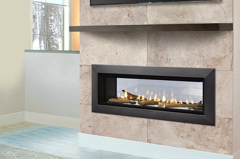 Majestic Fireplace Buyers Guide