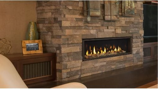 Majestic Fireplace Buyers Guide