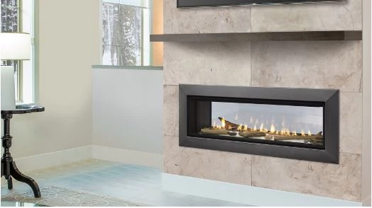 Majestic Fireplace Buyers Guide