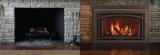 Majestic Fireplace Buyers Guide