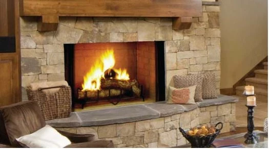 Majestic Fireplace Buyers Guide