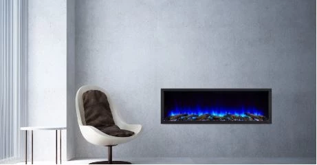 Majestic Fireplace Buyers Guide