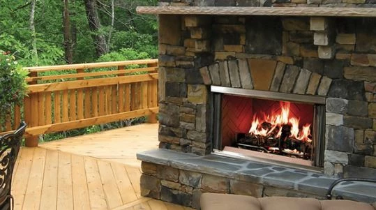 Majestic Fireplace Buyers Guide