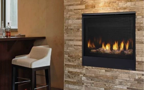 Majestic Fireplace Buyers Guide
