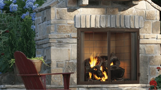 Majestic Fireplace Buyers Guide