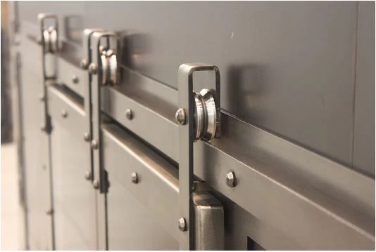 Fireplace Doors for Masonry Fireplaces