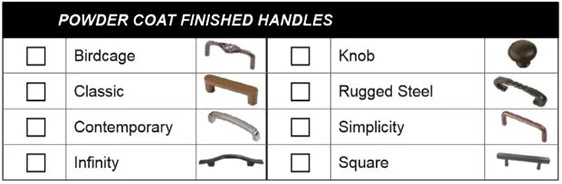 Fireplace Doors for Masonry Fireplaces