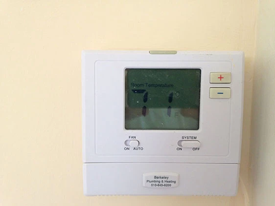 How To Maximize Heat From Your Wood Burning Heater