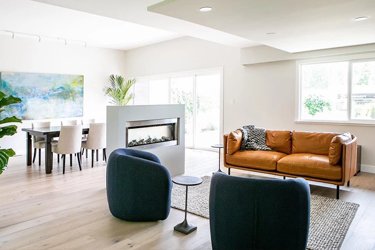 Napoleon Fireplace Buyer's Guide
