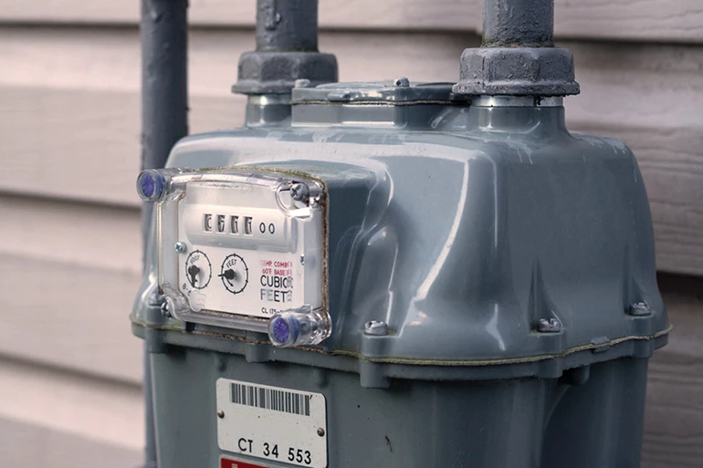 Natural Gas vs. Propane, What Are the Differences?