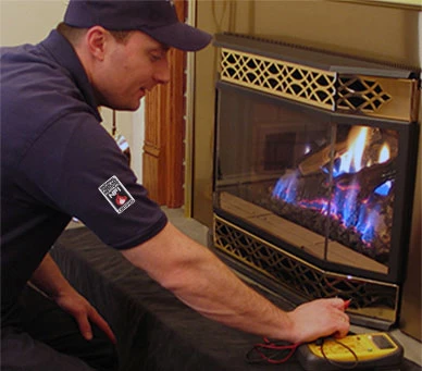 What Is An NFI Certified Technician