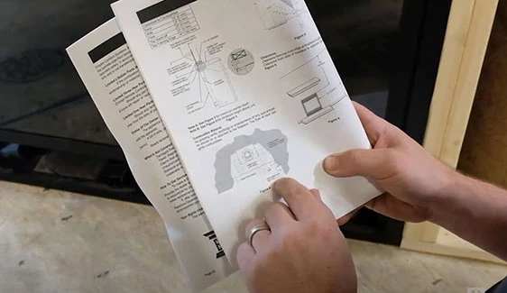 What Is An NFI Certified Technician