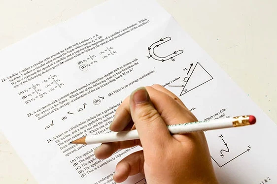 What Is An NFI Certified Technician
