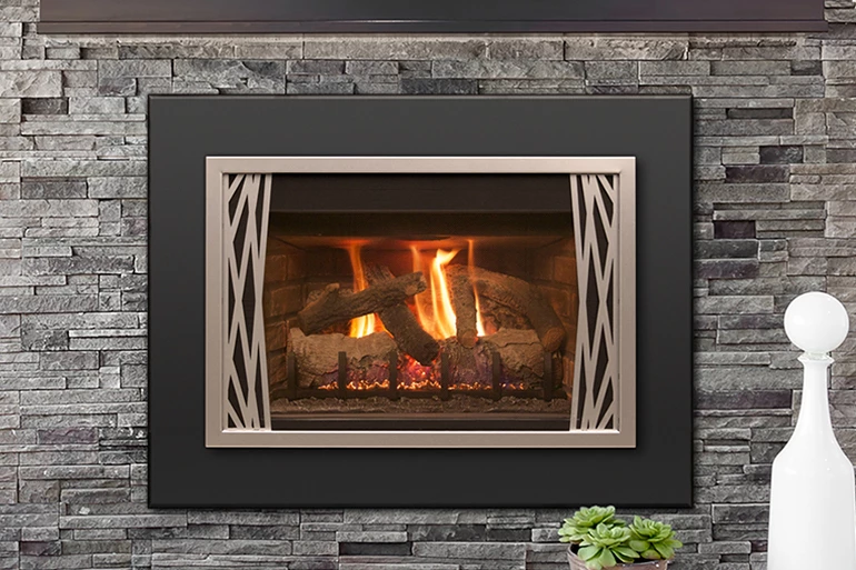 Why Cant I Find Parts For My Fireplace?