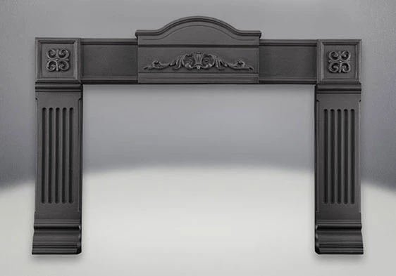 Pellet Stove Inserts - Pellet Fireplace Inserts