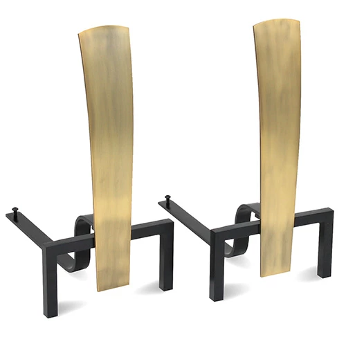 Fireplace Accessories Buyer's Guide