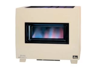 Portable Heaters