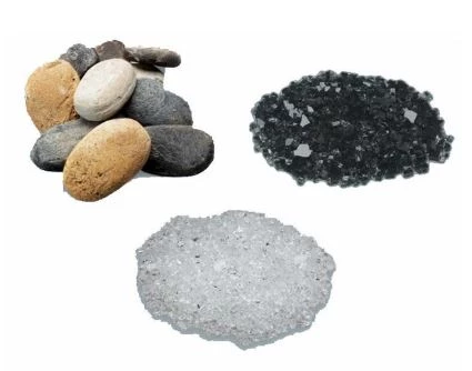 Practical Ideas for Your Outdoor Fireplace or Fire Pit