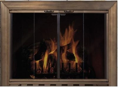 Practical Ideas for Your Outdoor Fireplace or Fire Pit