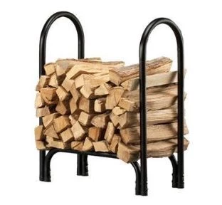 Practical Ideas for Your Outdoor Fireplace or Fire Pit