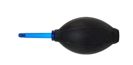 Propane Heaters