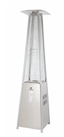 Room Heaters