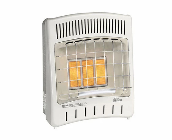 How to Save Money on Your Heating Bill This Winter