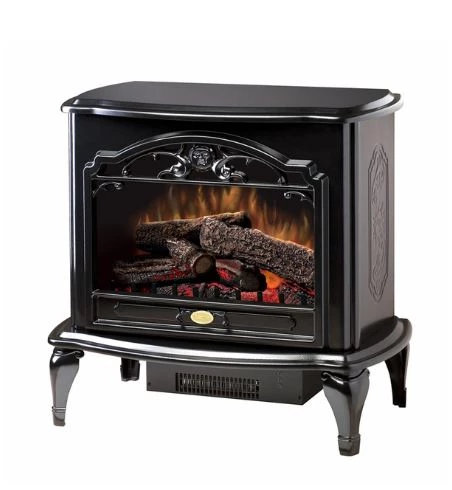 Small Wood Stoves