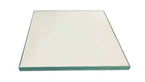 Stove Boards