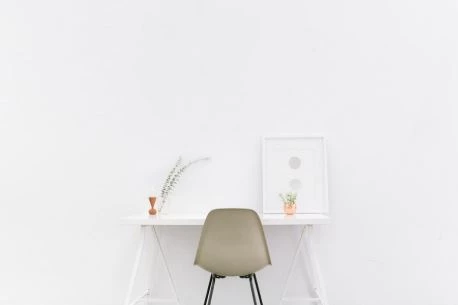 Ten Ways to Elevate the Look of Your Brick Fireplace